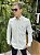 Camisa Ralph Lauren Manga Longa Listrada - Imagem 1