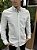 Camisa Ralph Lauren Manga Longa Listrada - Imagem 3