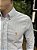 Camisa Ralph Lauren Manga Longa Listrada - Imagem 2