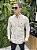 Camisa Ralph Lauren Manga Longa Listrada - Imagem 1