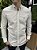Camisa Ralph Lauren Manga Longa Listrada - Imagem 3