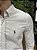 Camisa Ralph Lauren Manga Longa Listrada - Imagem 2