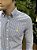 Camisa Ralph Lauren Manga Longa Listrada - Imagem 2