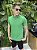 Camisa Gola Polo Ralph Lauren - Imagem 1