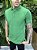 Camisa Gola Polo Ralph Lauren - Imagem 2
