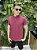 Camisa Gola Polo Ralph Lauren - Imagem 1