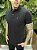 Camisa Gola Polo Ralph Lauren - Imagem 2