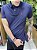Camisa Gola Polo Ralph Lauren - Imagem 3