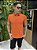 Camisa Gola Polo Ralph Lauren - Imagem 1