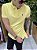Camisa Gola Polo Ralph Lauren - Imagem 3
