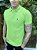 Camisa Gola Polo Ralph Lauren - Imagem 2