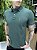 Camisa Gola Polo Ralph Lauren - Imagem 2