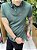 Camisa Gola Polo Ralph Lauren - Imagem 3