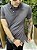 Camisa Gola Polo Ralph Lauren - Imagem 3
