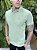 Camisa Gola Polo Ralph Lauren - Imagem 2