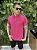 Camisa Gola Polo Ralph Lauren - Imagem 1