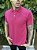 Camisa Gola Polo Ralph Lauren - Imagem 2