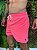 Short praia Ralph Lauren rosa - Imagem 2