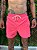 Short praia Ralph Lauren rosa - Imagem 1
