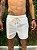 Short praia Ralph Lauren branco - Imagem 1