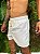 Short praia Ralph Lauren branco - Imagem 2