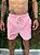 Short praia Ralph Lauren rosa - Imagem 1