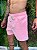 Short praia Ralph Lauren rosa - Imagem 2