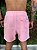 Short praia Ralph Lauren rosa - Imagem 3