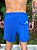 Short praia Ralph Lauren azul - Imagem 3