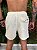 Short praia Ralph Lauren creme - Imagem 3