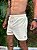 Short praia Ralph Lauren creme - Imagem 2