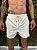 Short praia Ralph Lauren creme - Imagem 1
