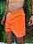 Short praia Ralph Lauren laranja intenso - Imagem 2