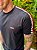Camiseta estampada Boss - Imagem 2