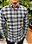 Camisa xadrez flanelada Ralph Lauren - Imagem 3