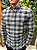 Camisa xadrez flanelada Ralph Lauren - Imagem 2