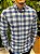 Camisa xadrez flanelada Ralph Lauren - Imagem 3