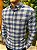Camisa xadrez flanelada Ralph Lauren - Imagem 4