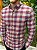 Camisa xadrez flanelada Ralph Lauren - Imagem 2