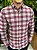 Camisa xadrez flanelada Ralph Lauren - Imagem 4