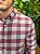 Camisa xadrez flanelada Ralph Lauren - Imagem 3