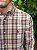 Camisa xadrez flanelada Ralph Lauren - Imagem 2