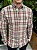 Camisa xadrez flanelada Ralph Lauren - Imagem 4