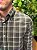 Camisa xadrez flanelada Ralph Lauren - Imagem 2