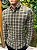 Camisa xadrez flanelada Ralph Lauren - Imagem 4