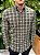 Camisa xadrez flanelada Ralph Lauren - Imagem 3