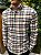 Camisa xadrez flanelada Ralph Lauren - Imagem 2