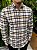 Camisa xadrez flanelada Ralph Lauren - Imagem 4