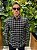 Camisa xadrez flanelada Ralph Lauren - Imagem 1