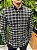 Camisa xadrez flanelada Ralph Lauren - Imagem 3